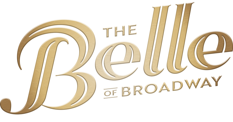 The Belle of Broadway - A Studio Tenn Cabaret Event