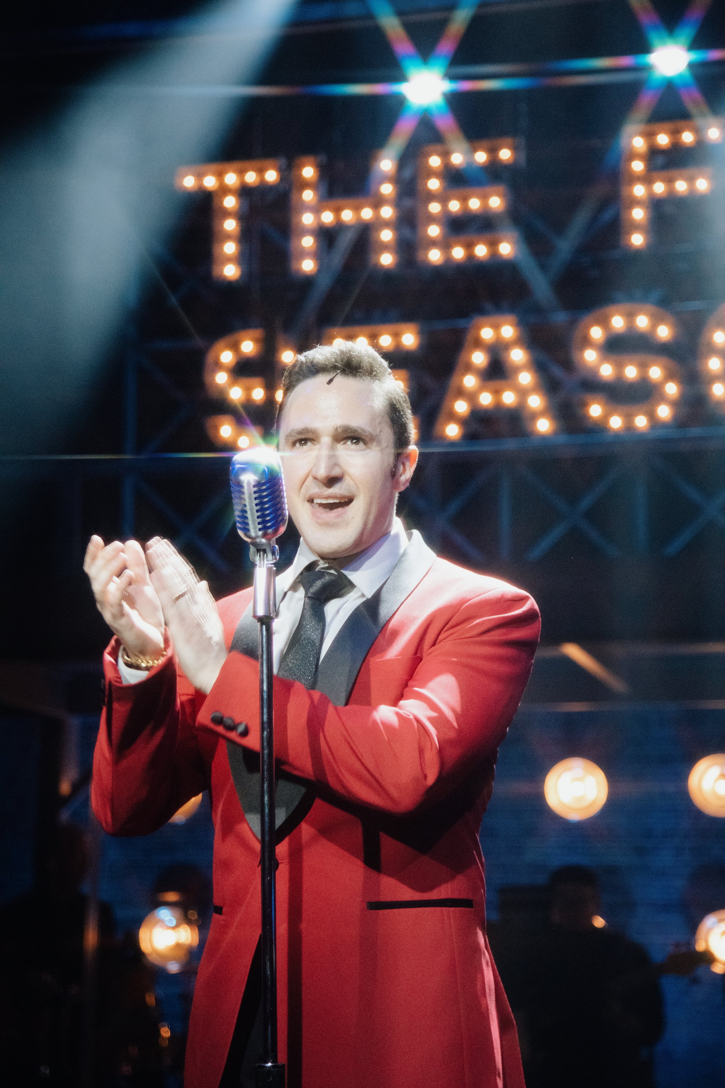 JerseyBoys-ShowEdits-63.jpg