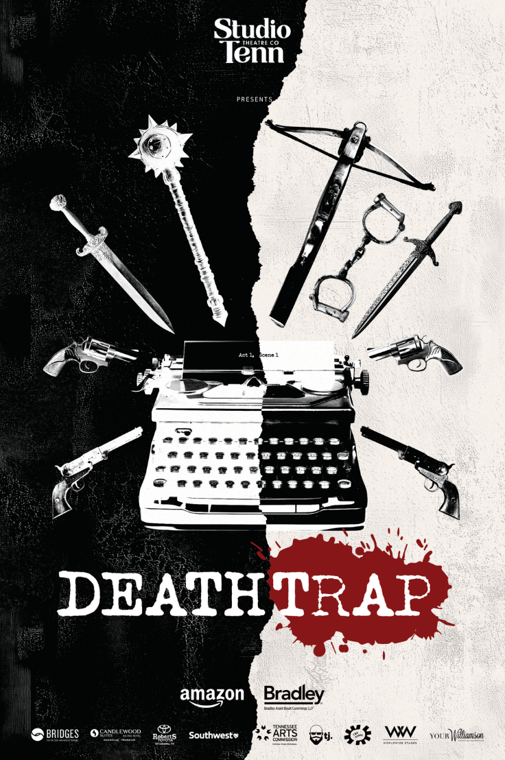 deathtrap playbill-press ready (1).pdf.png