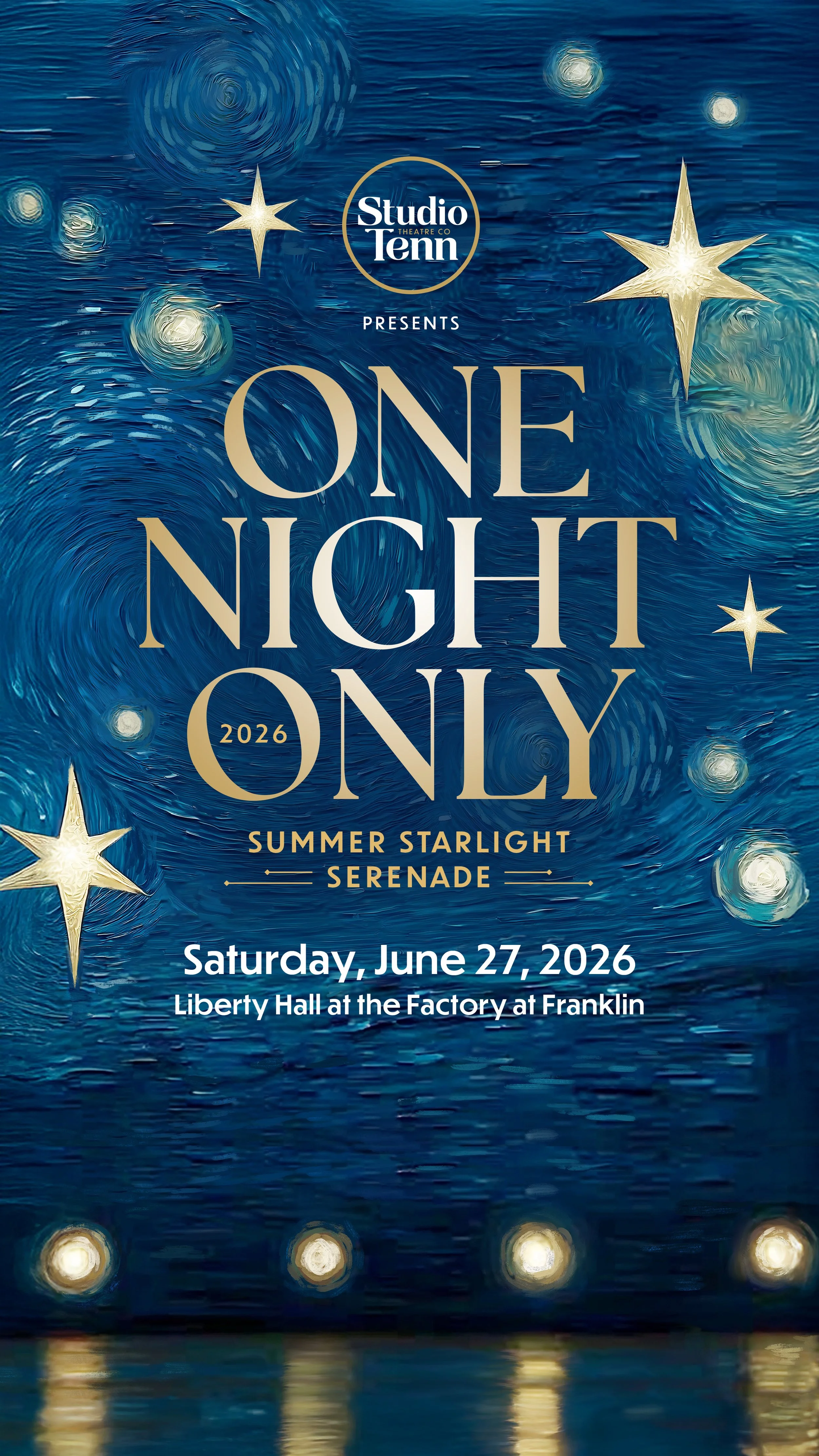 One-Night-Only-2026-2700x4800.jpg