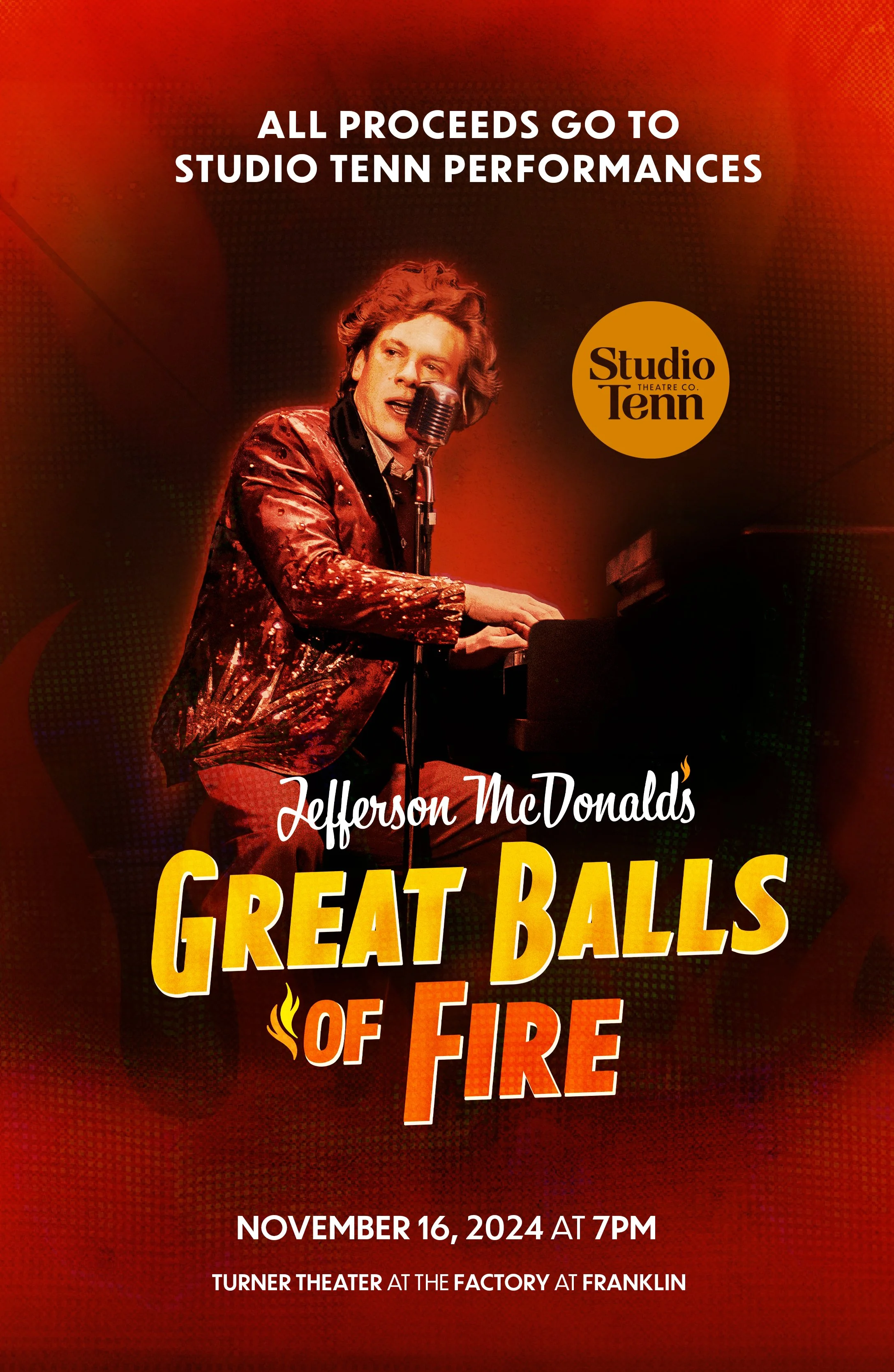 GreatBallsOfFire-Program-Cover.jpg