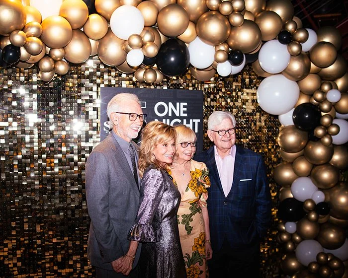 CROPPED - One Night Only StudioTenn by EDC-8.jpg