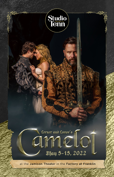 Camelot Program 5.5. X8.5.png