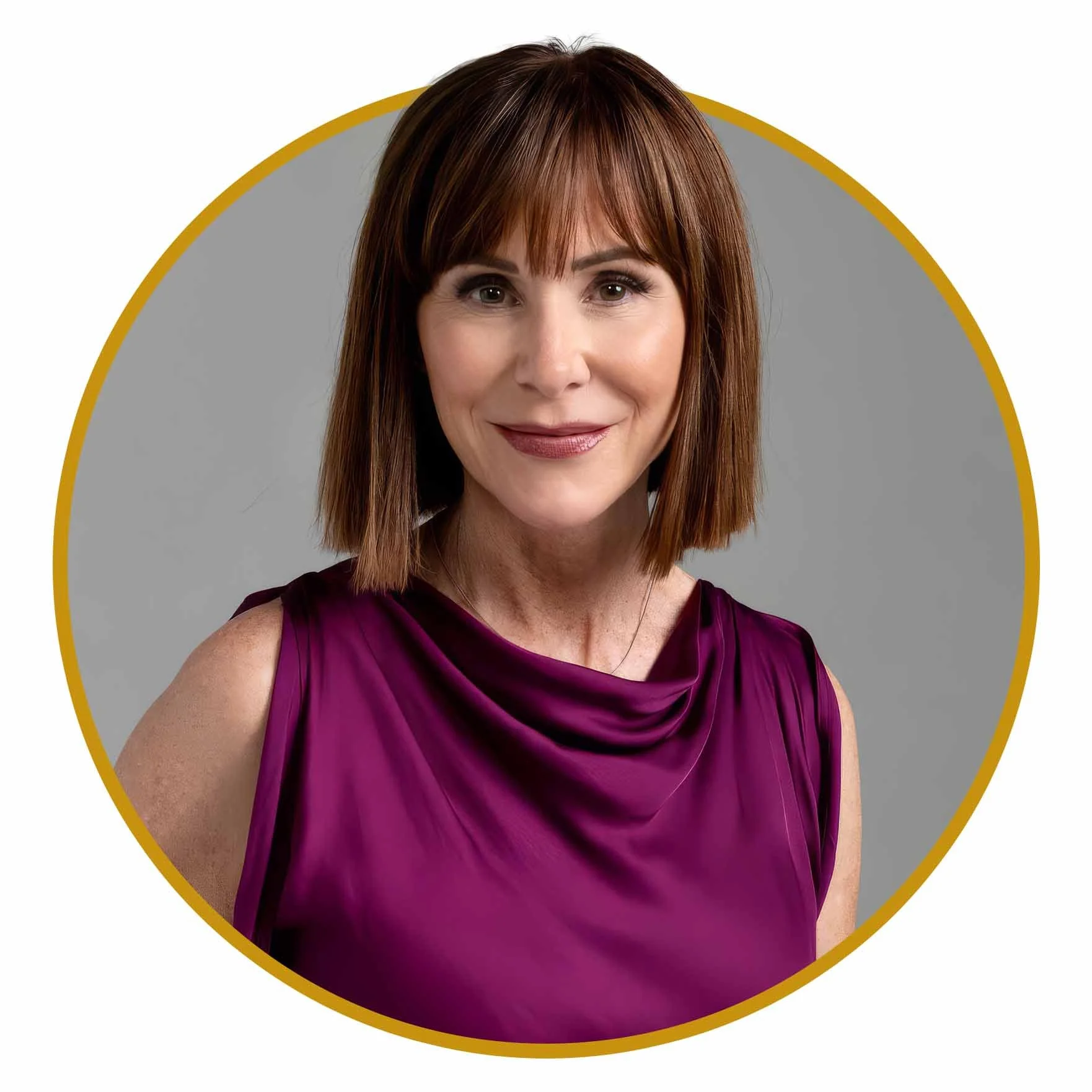 Susan Egan