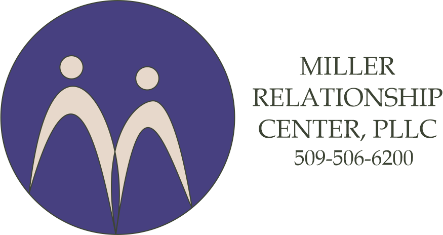 Counseling by Miller Relationship Center, PLLC