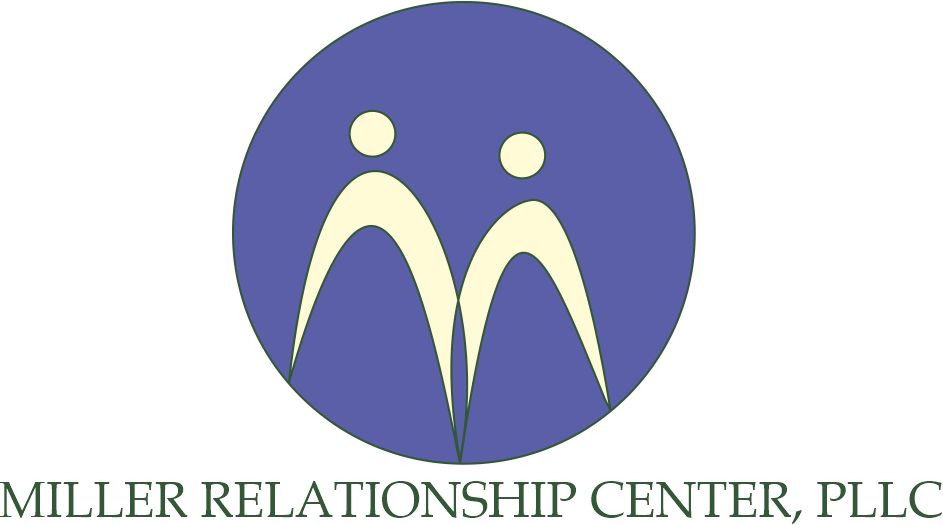 Counseling by Miller Relationship Center, PLLC