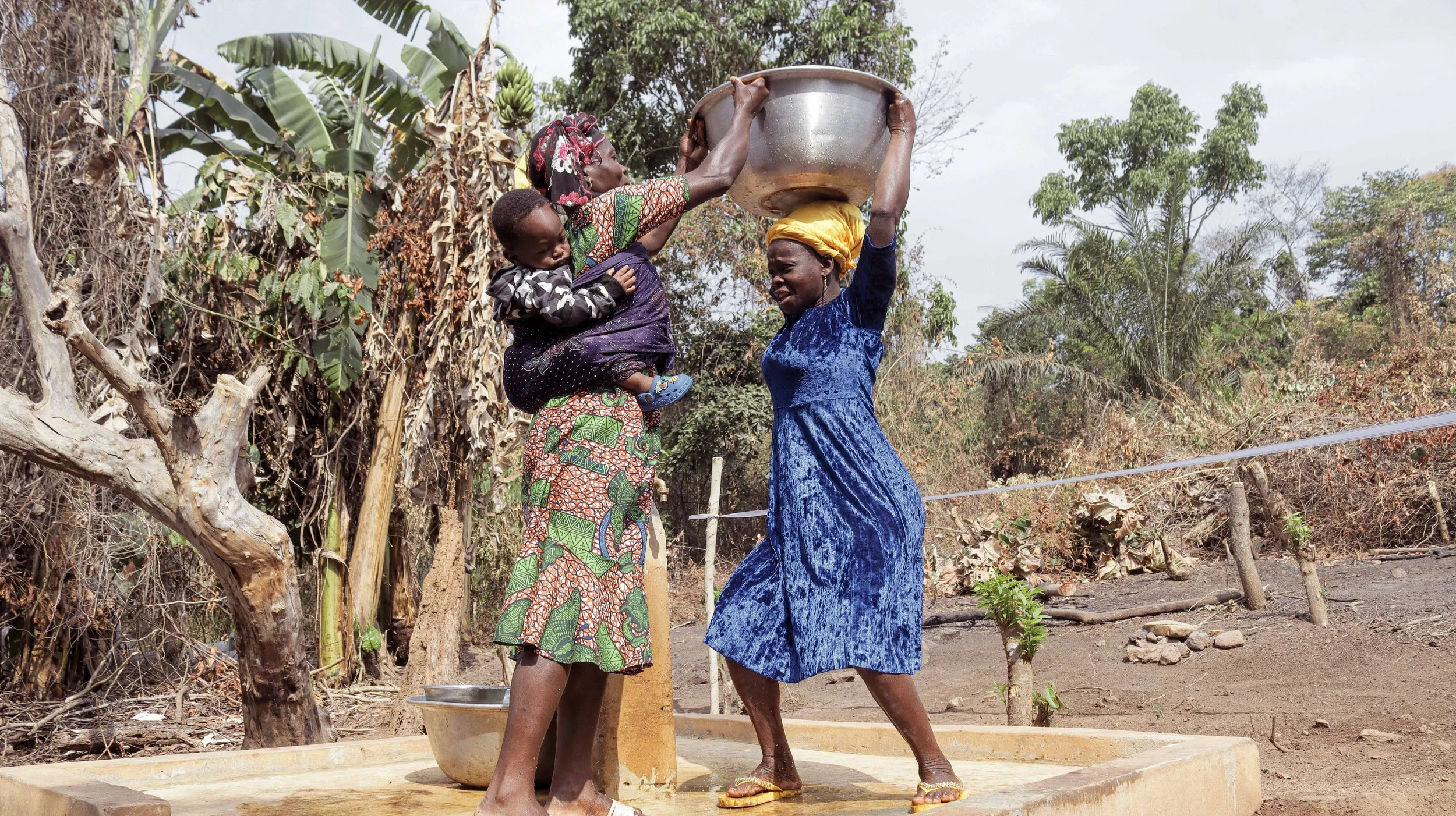 19-Gobé-Vakpo.jpg