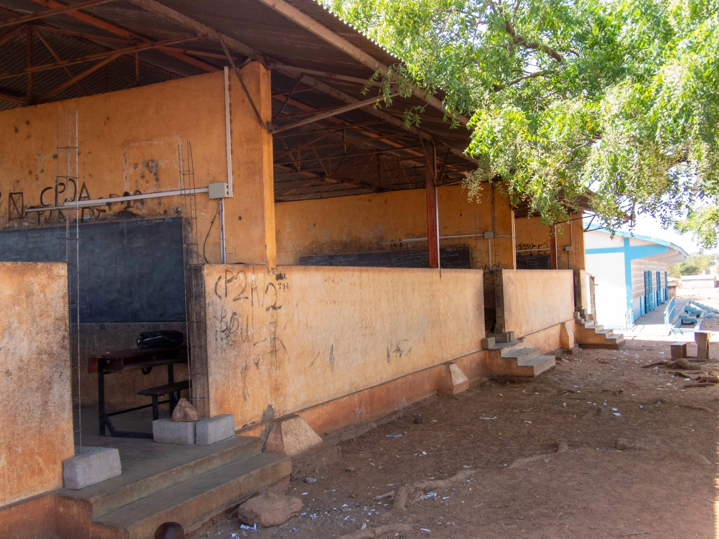 2025-site-Koundjouare-44.jpg