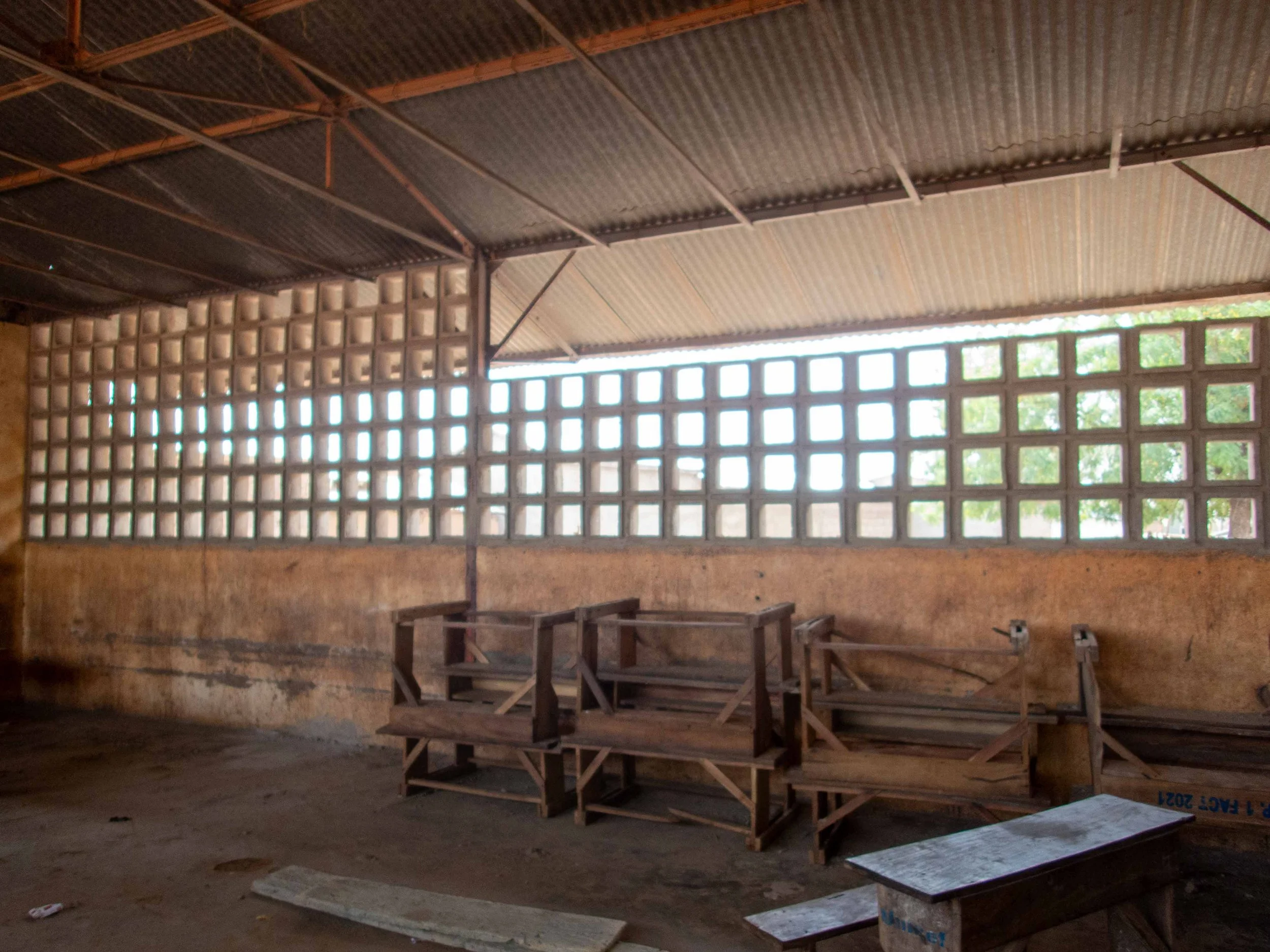 2025-site-Koundjouare-67.jpg
