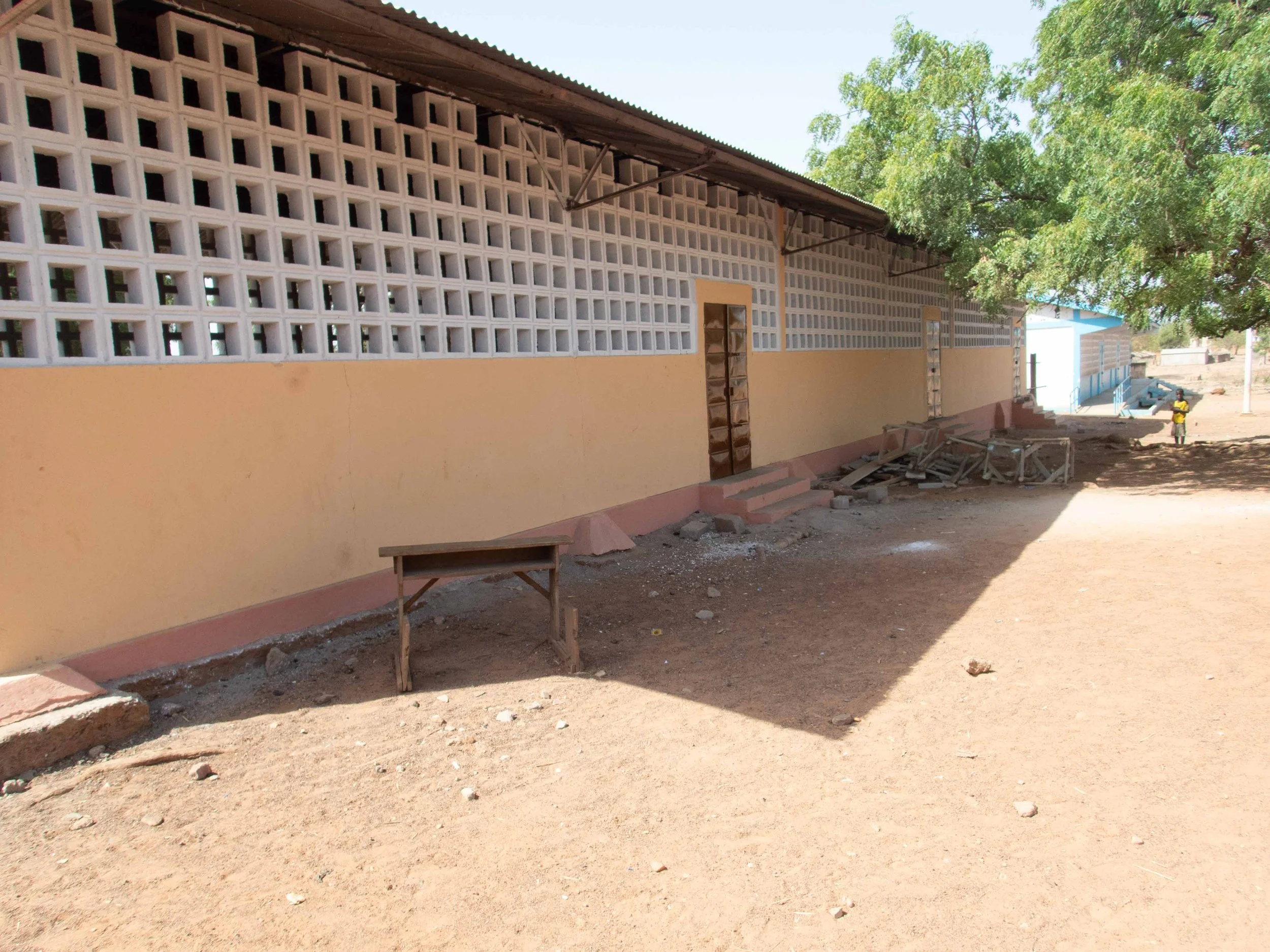 2025-site-Koundjouare-135.jpg