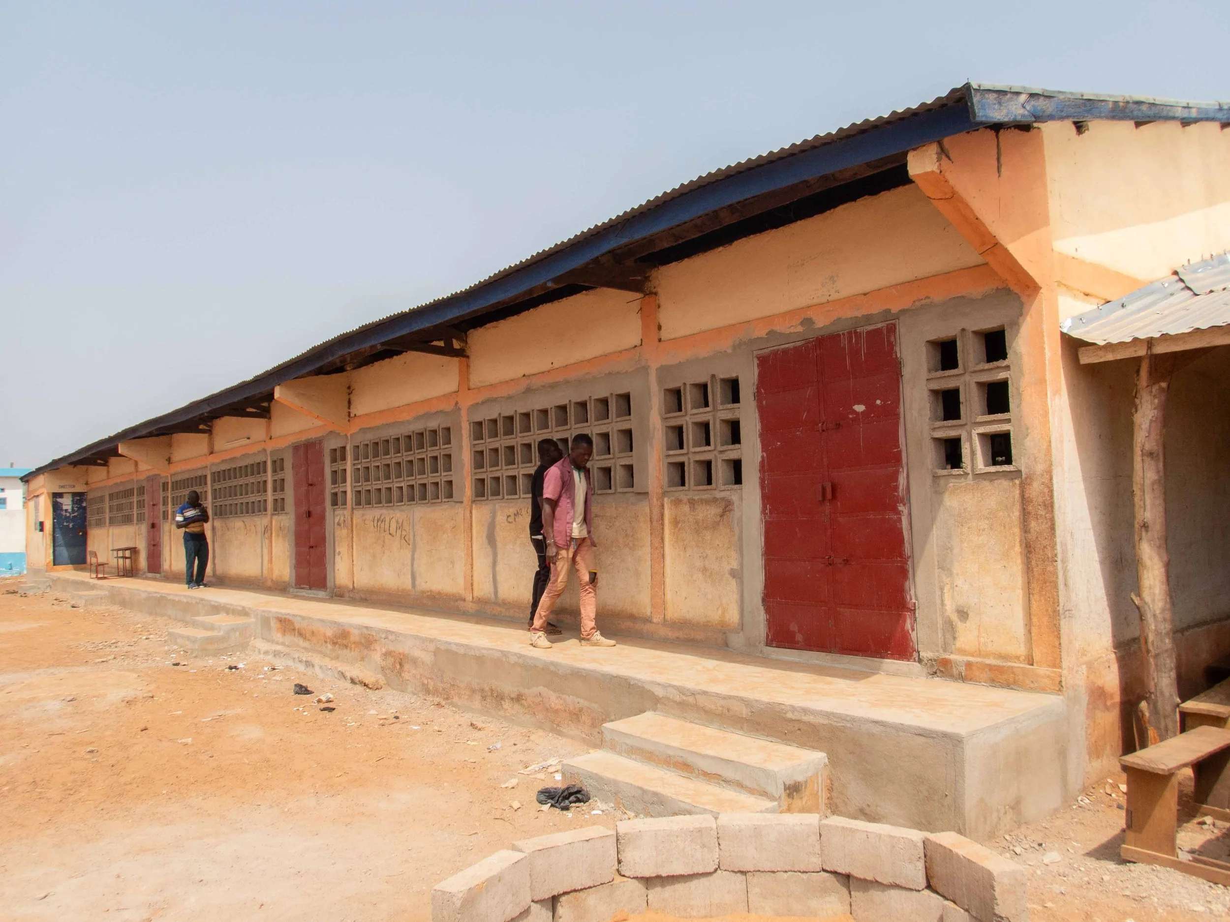 2025-site-Koundjouare-16.jpg