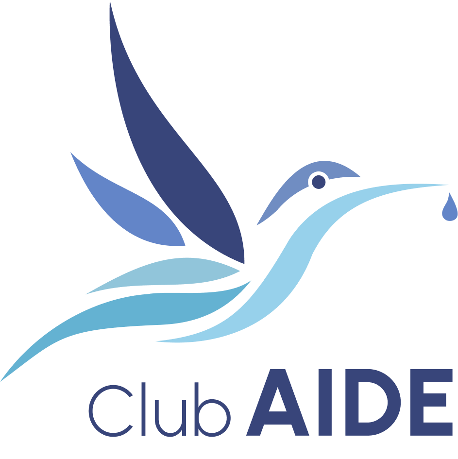 Association Club AIDE