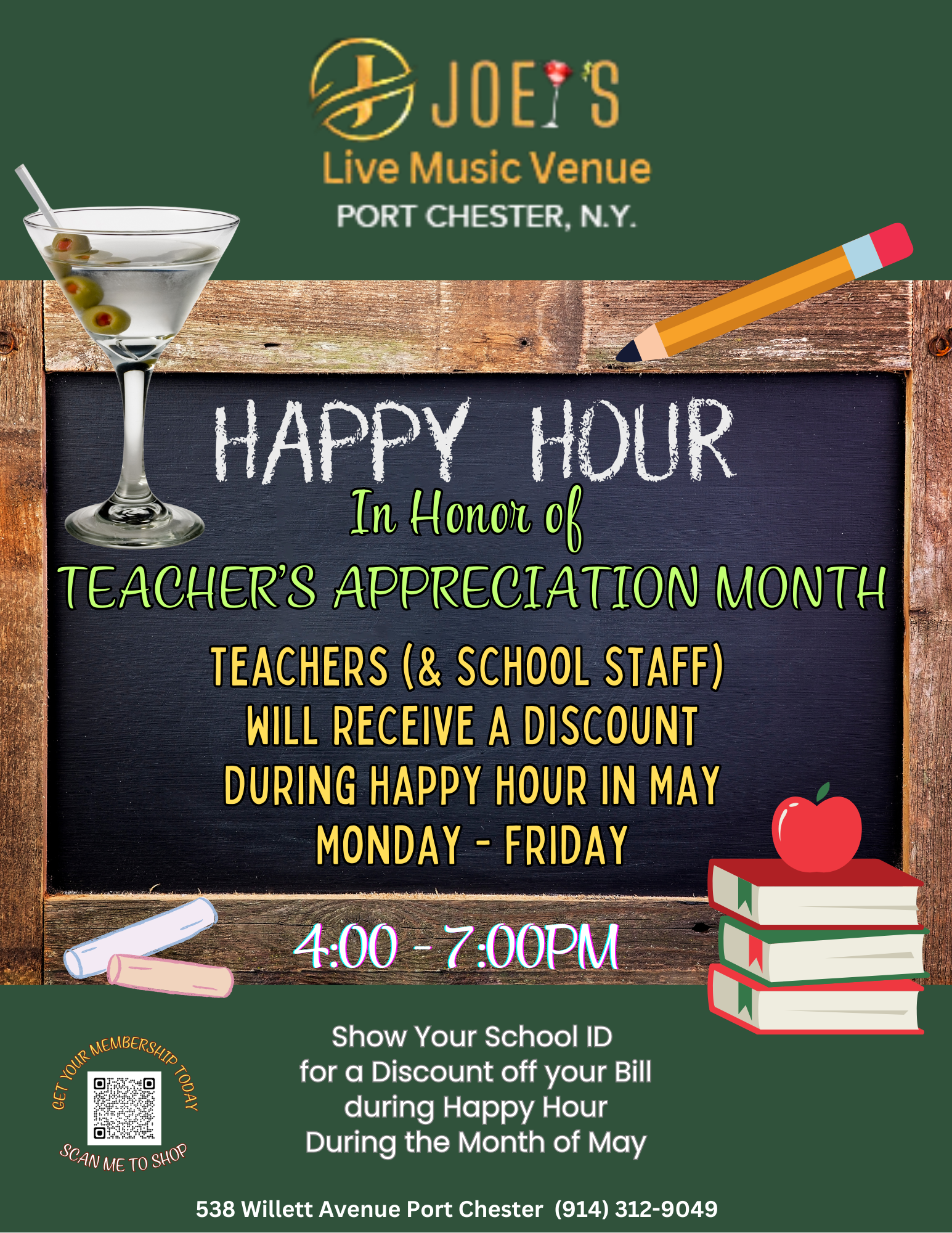 Teachers Appreciation Month May.png