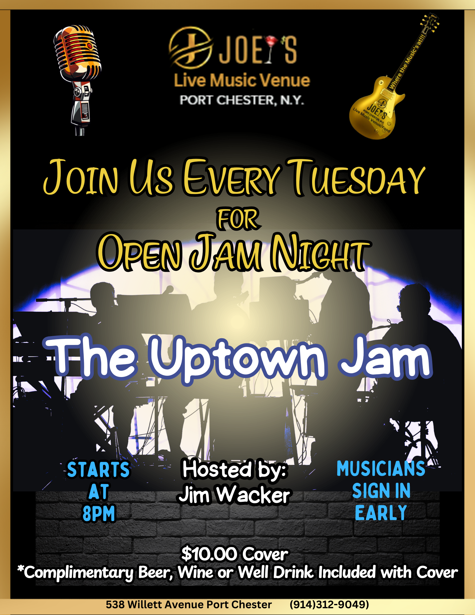 Tuesday Jam New.png