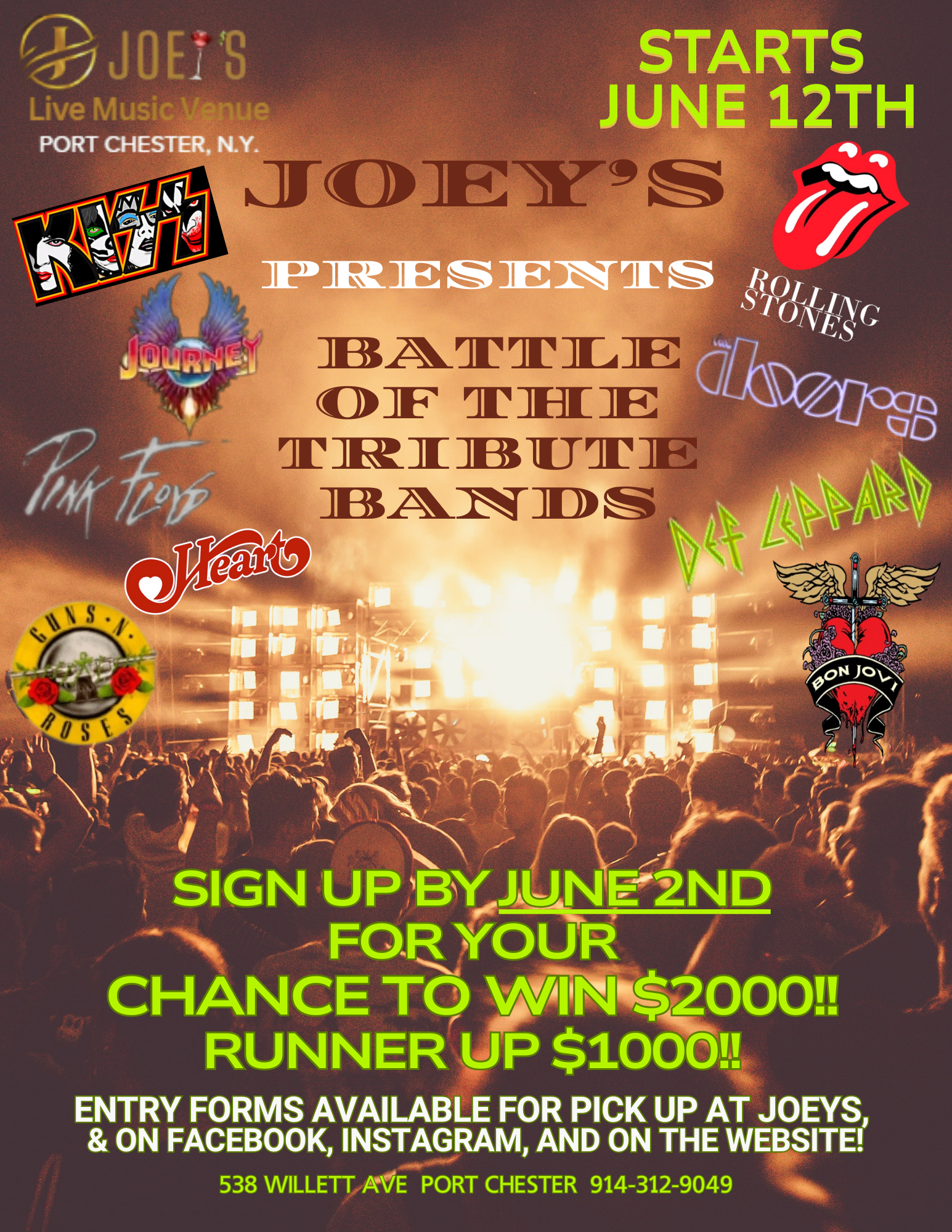 TRIBUTE BAND BATTLE - 8.5X11.png