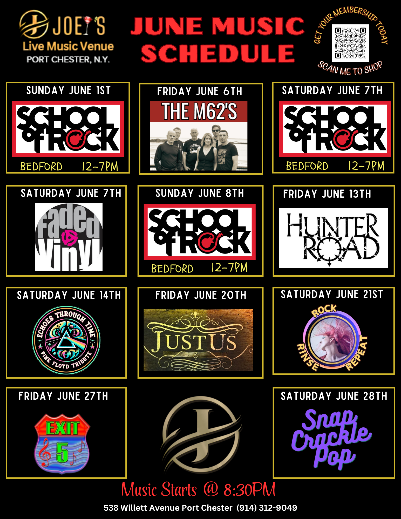 June Music Schedule.png