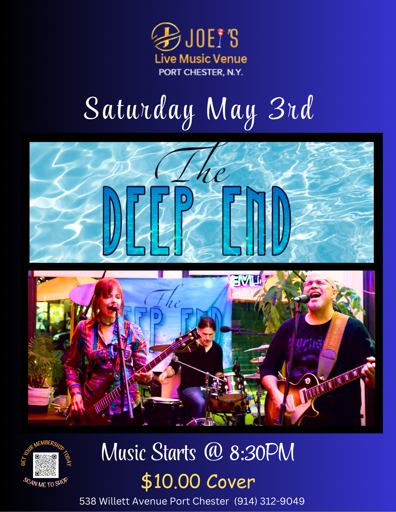 The Deep End May 3rd.png