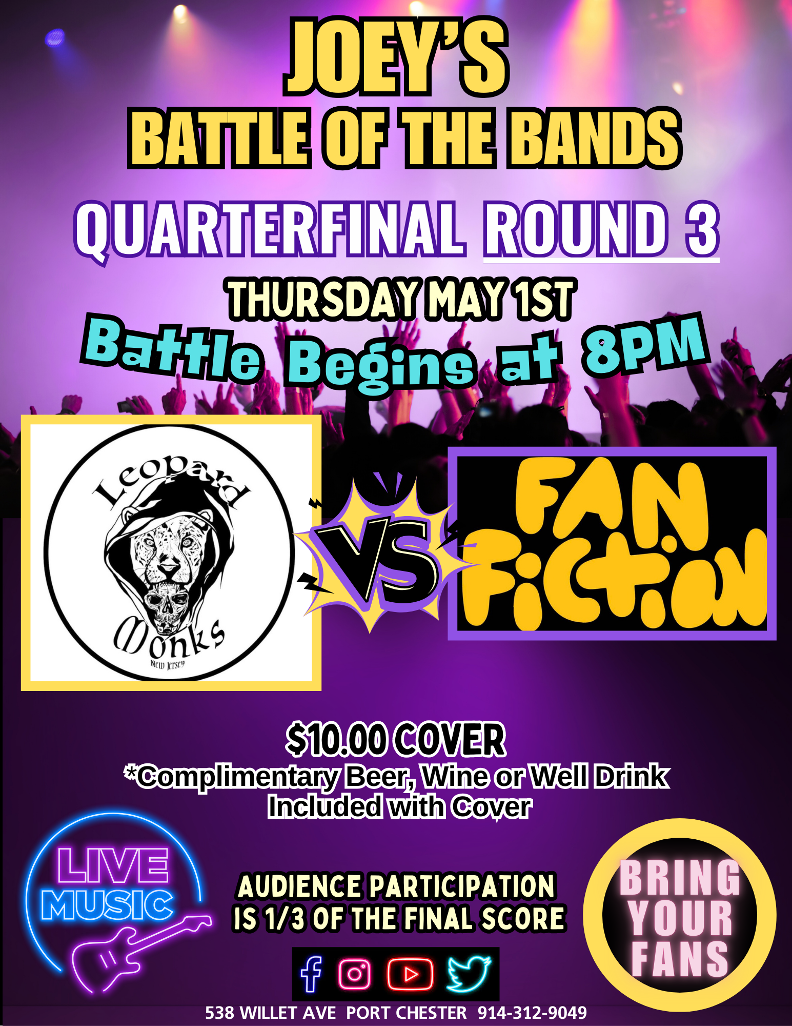 Quarterfinals BOTB - Round 3.png