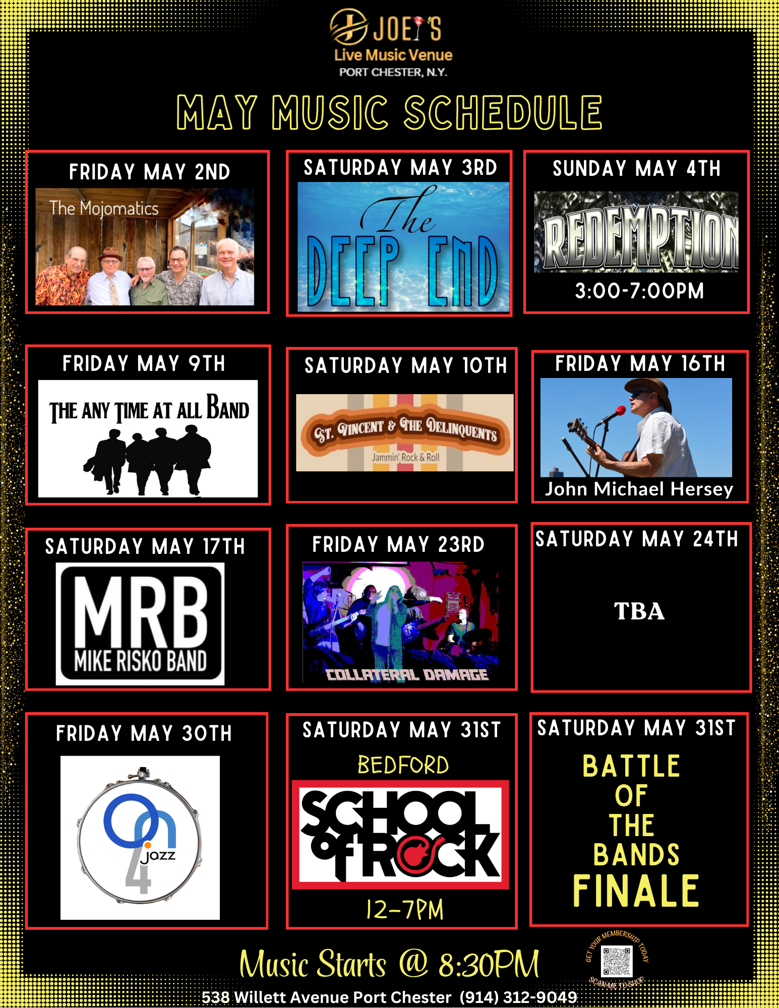May Schedule.png