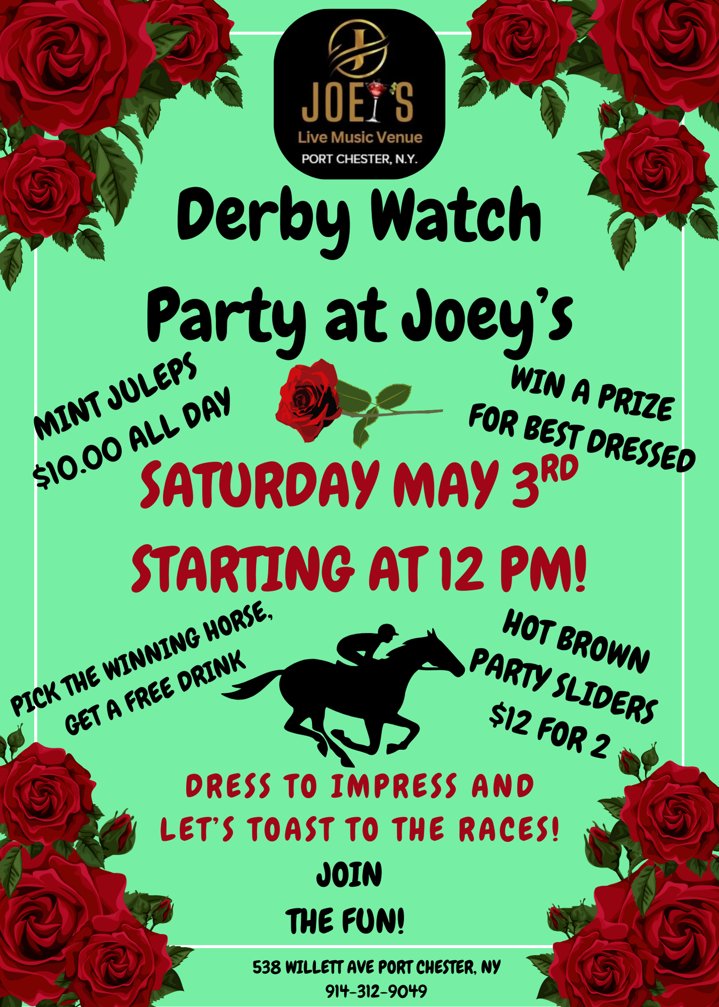 May 3 Derby Watch Party.png