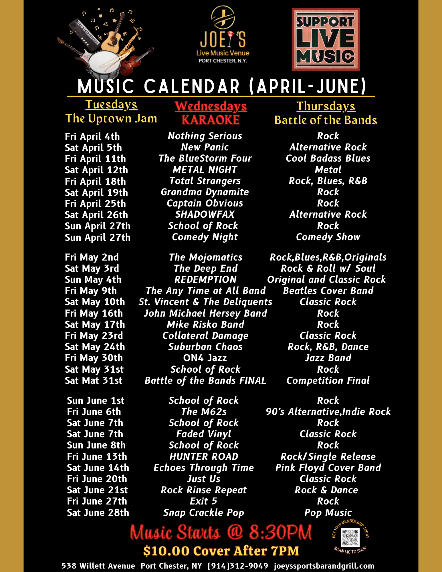 Copy of 3 month Calendar (April-June) POSTER (2).png
