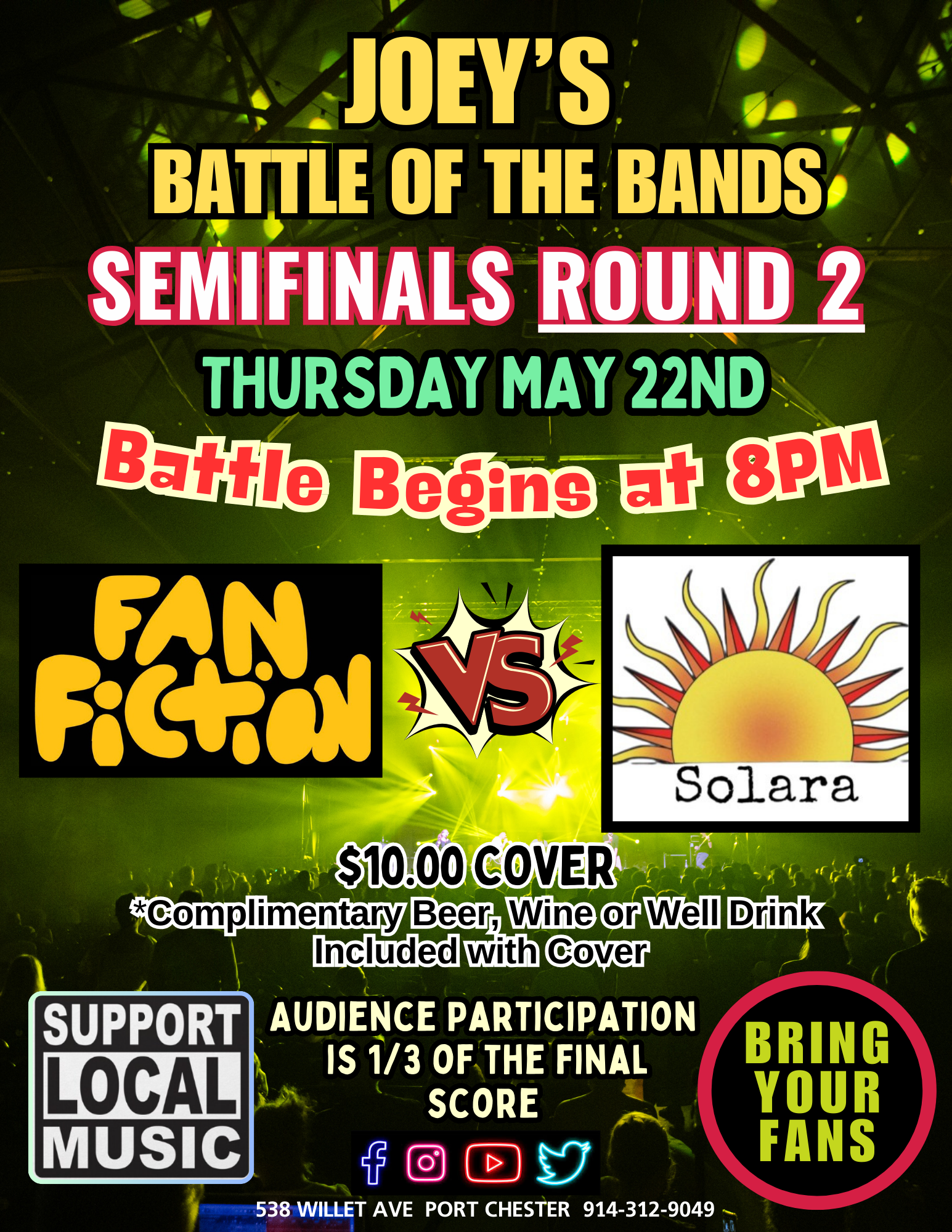 Semifinals BOTB - Round 2.png