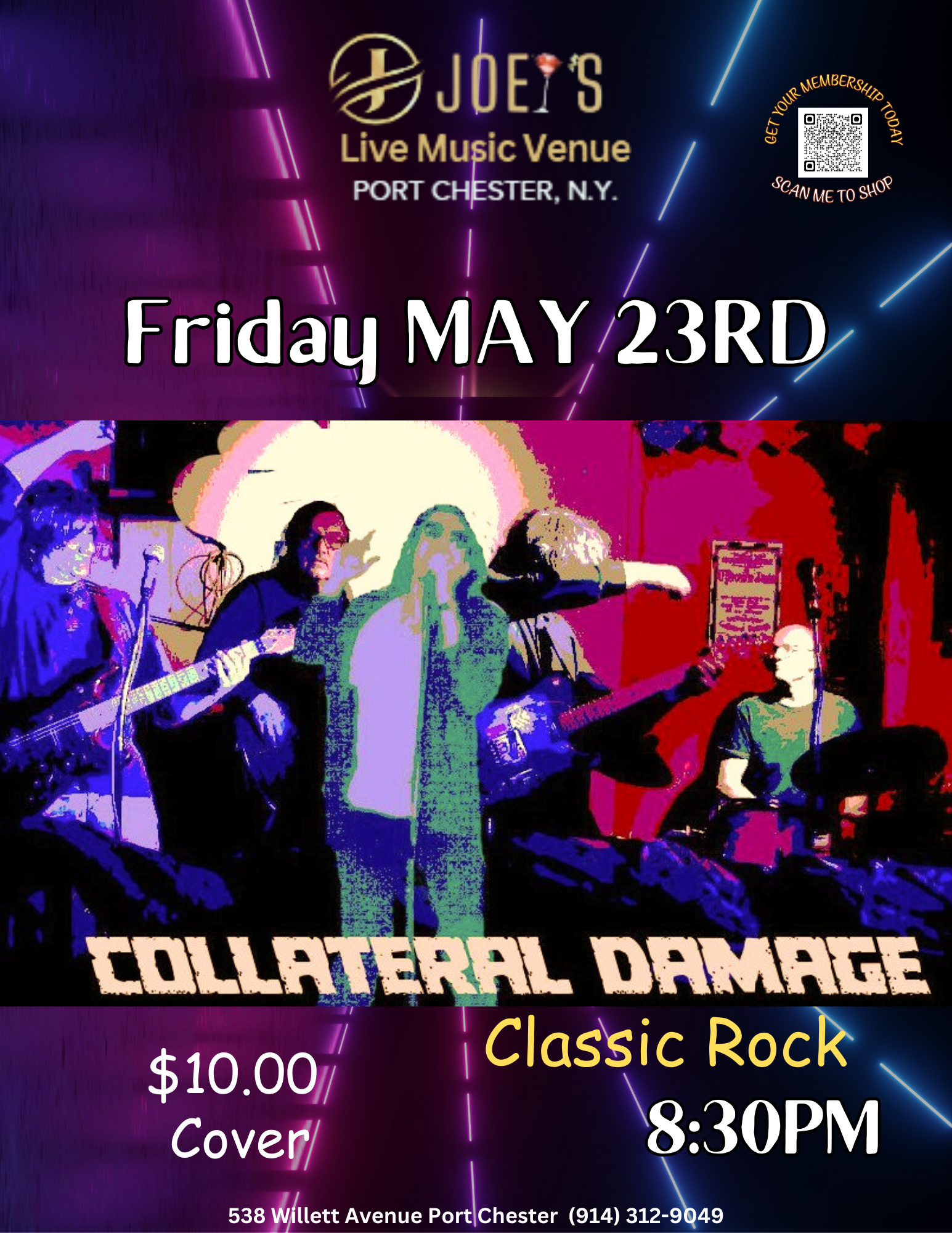 Copy of Collateral Damage Feb. 14th.png