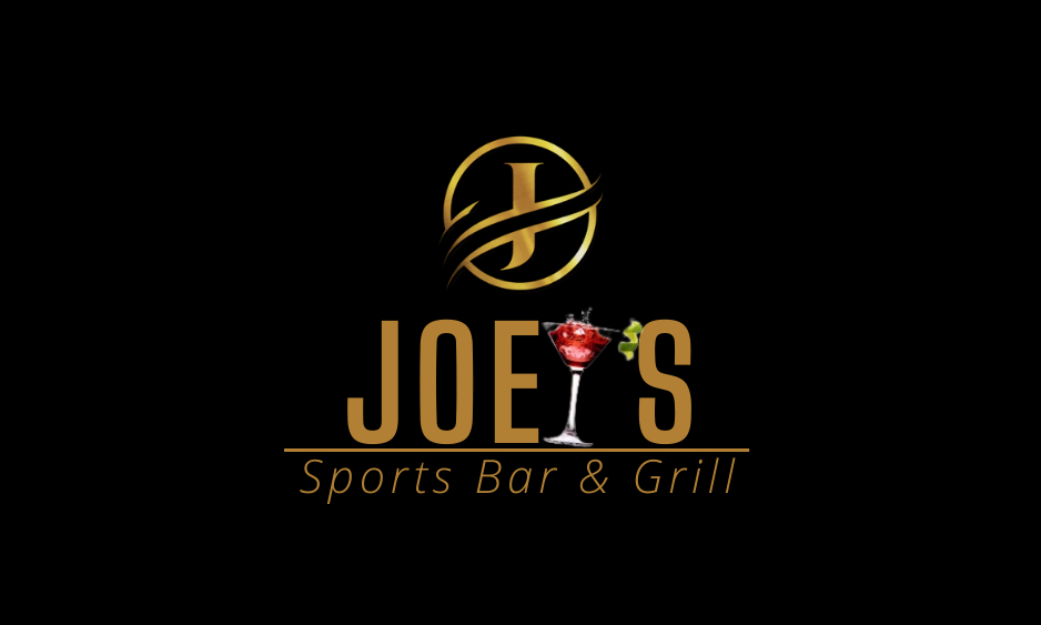 Joey's Sports Bar & Grill Port Chester