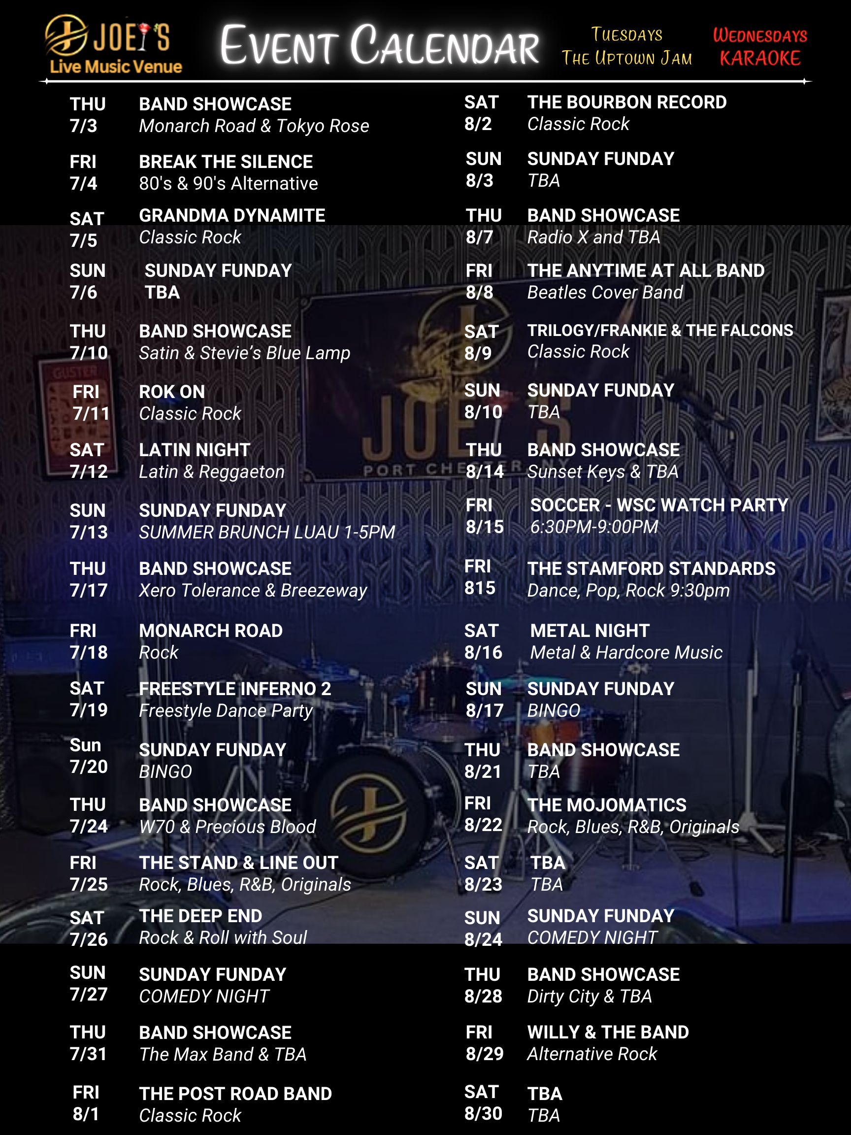 MB Calendar Draft (Poster (US)).png