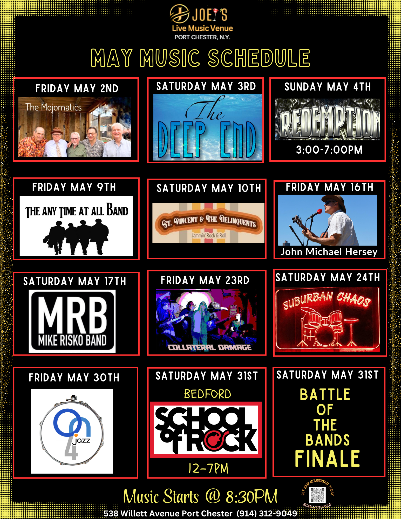 May Schedule.png