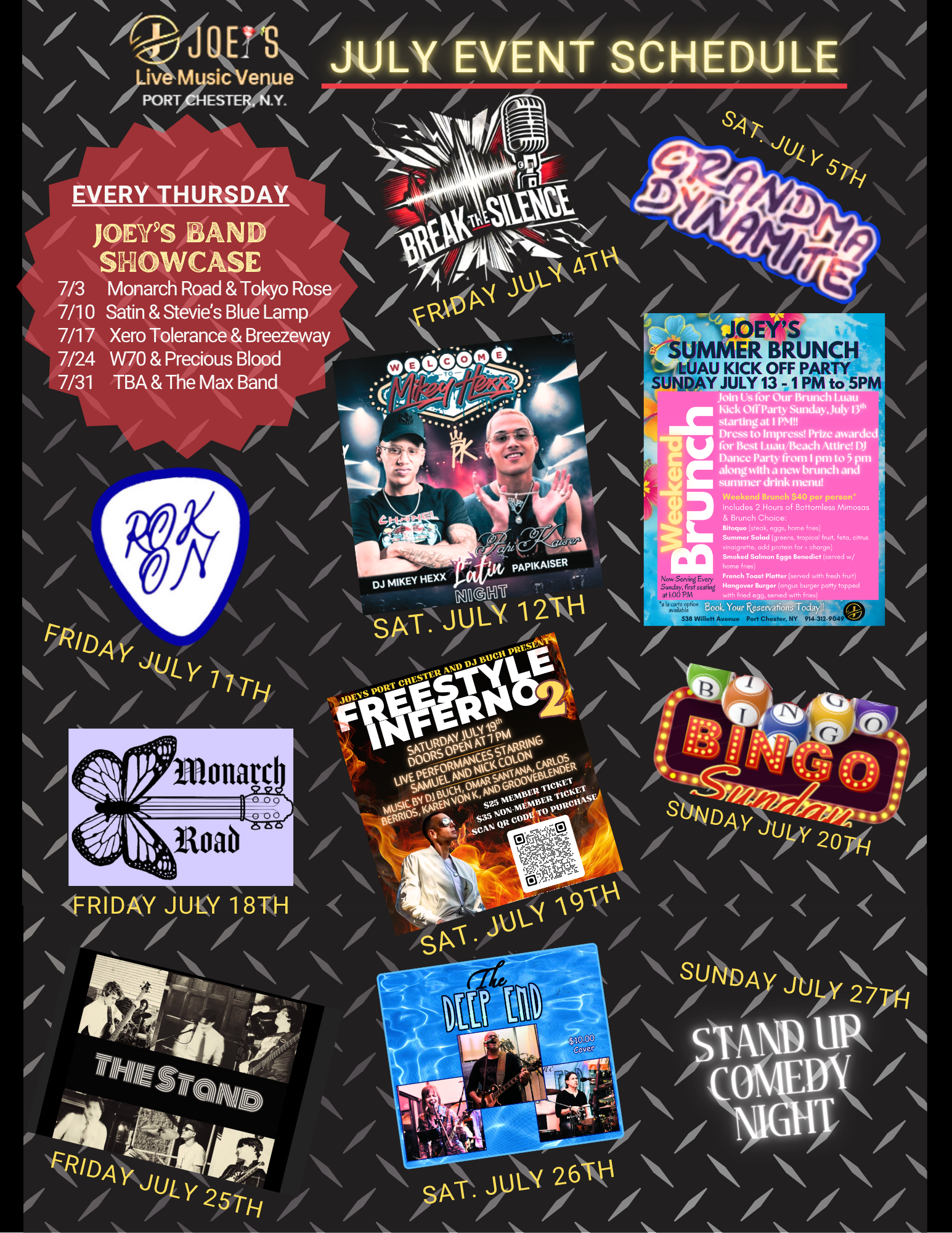 Copy of July Schedule (11 x 17 in).png