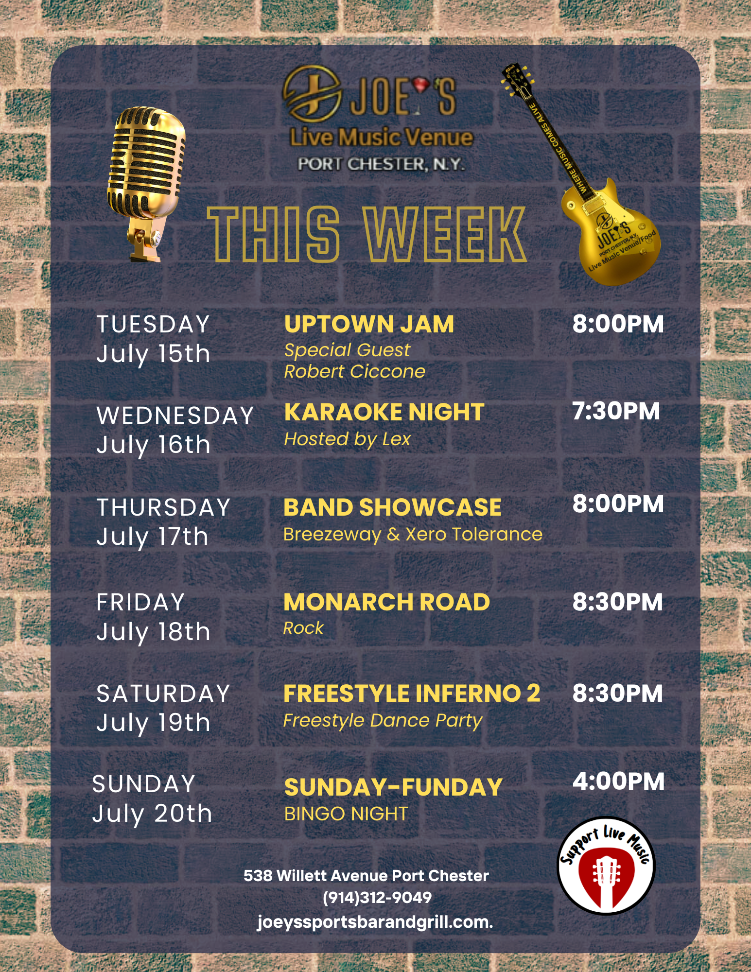 Weekly Events July 15-20.png