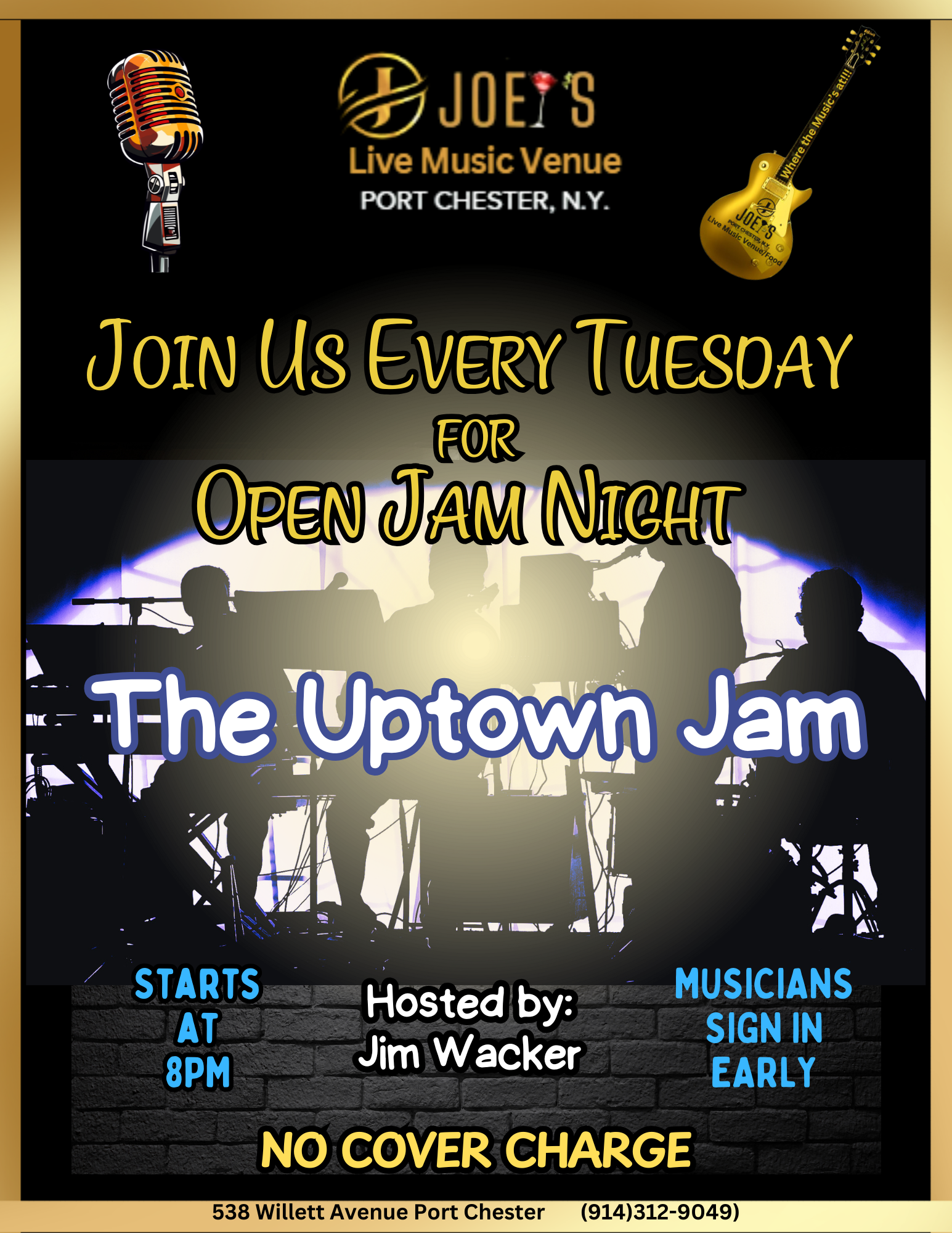 Tuesday Jam New (1).png