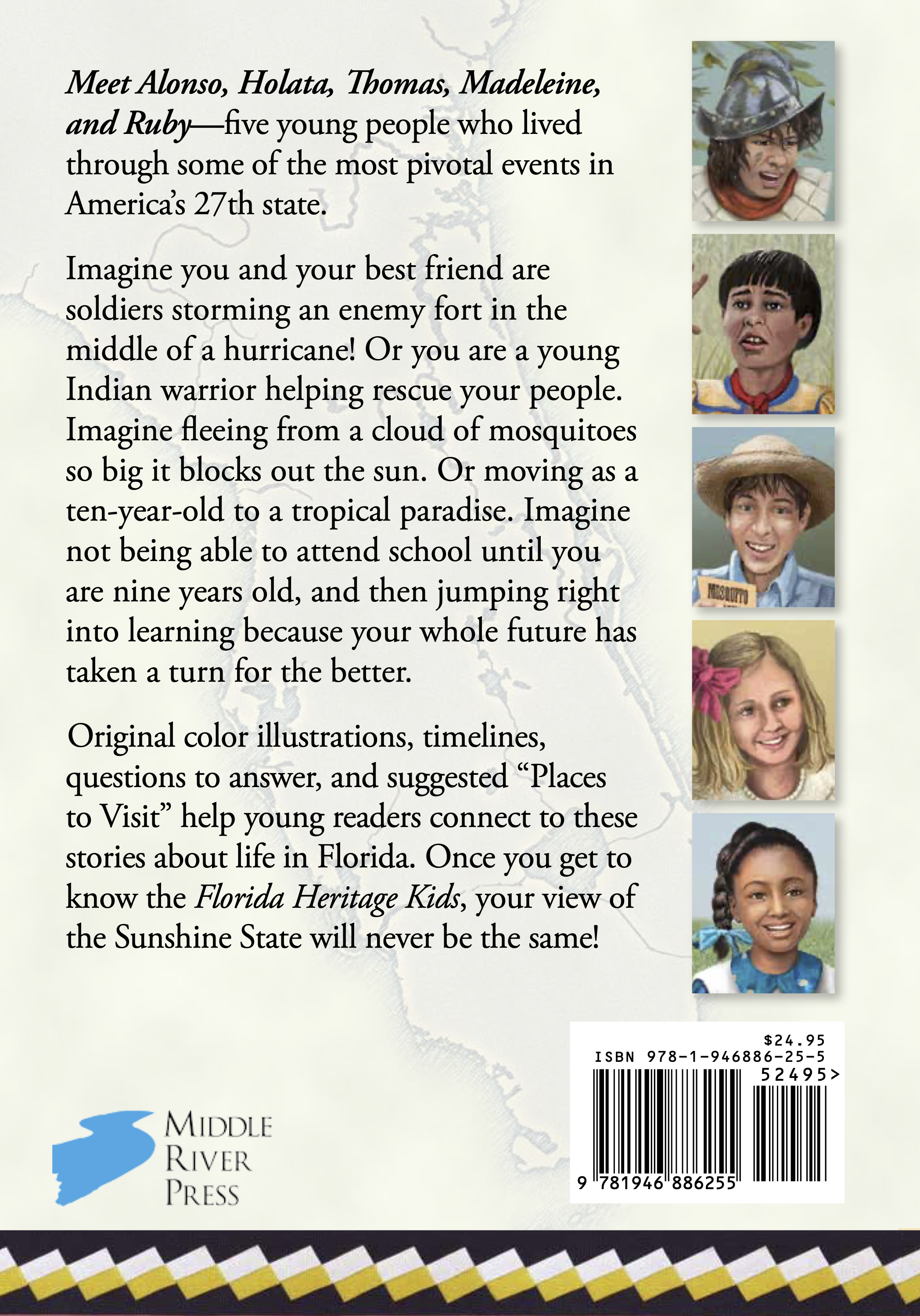 Florida Heritage Kids BACK.png