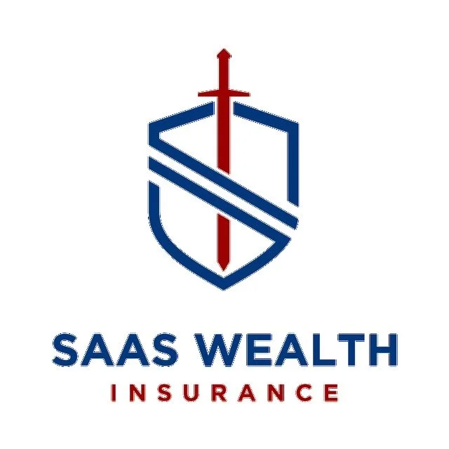 Saas Wealth Insurance