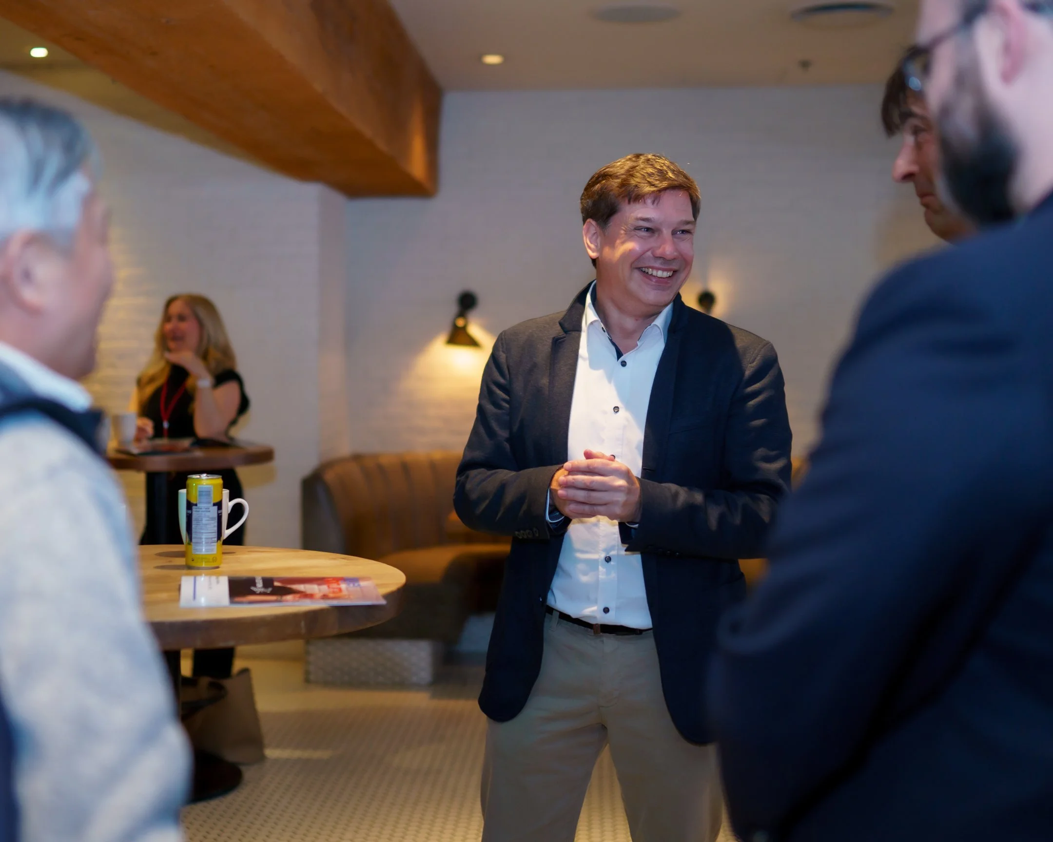 Gallery — Angel Forum