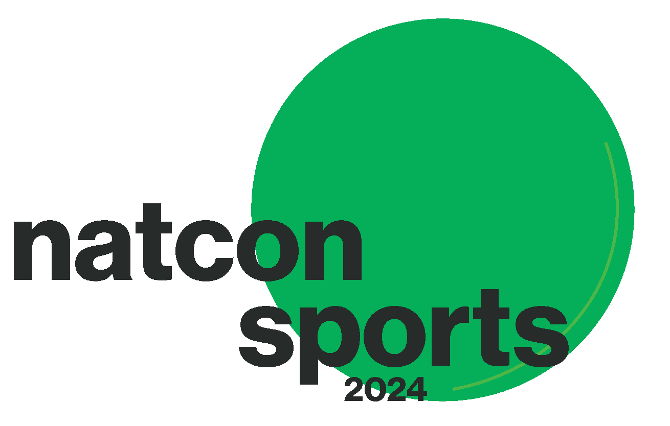 NatCon Sports