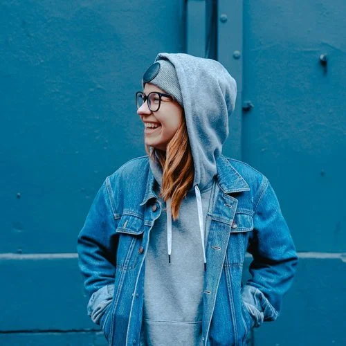 Services Atlanta Therapy + Wellness