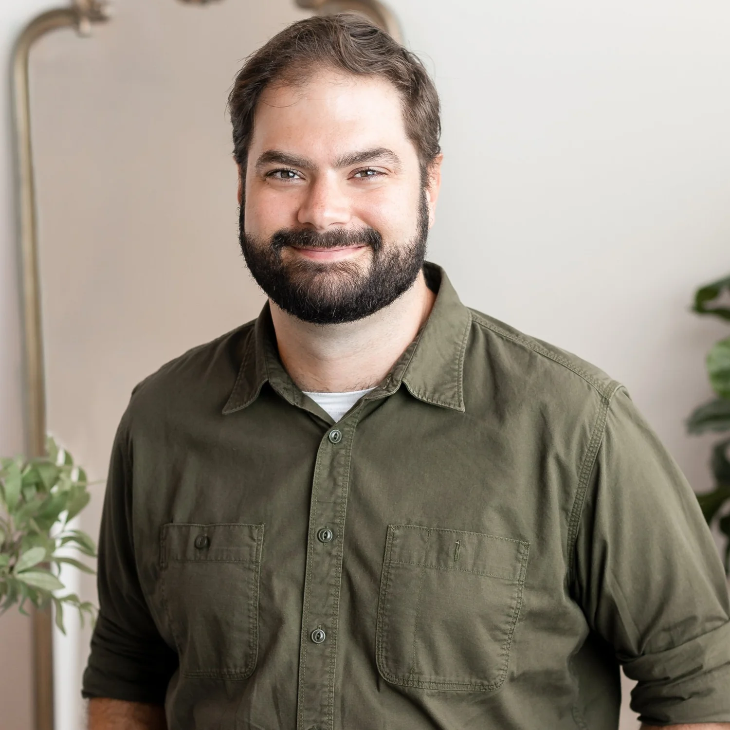 Atlanta Therapists Atlanta Therapy + Wellness