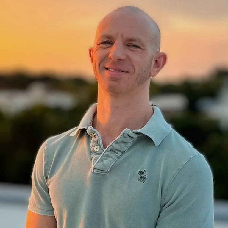 Atlanta Therapists Atlanta Therapy + Wellness