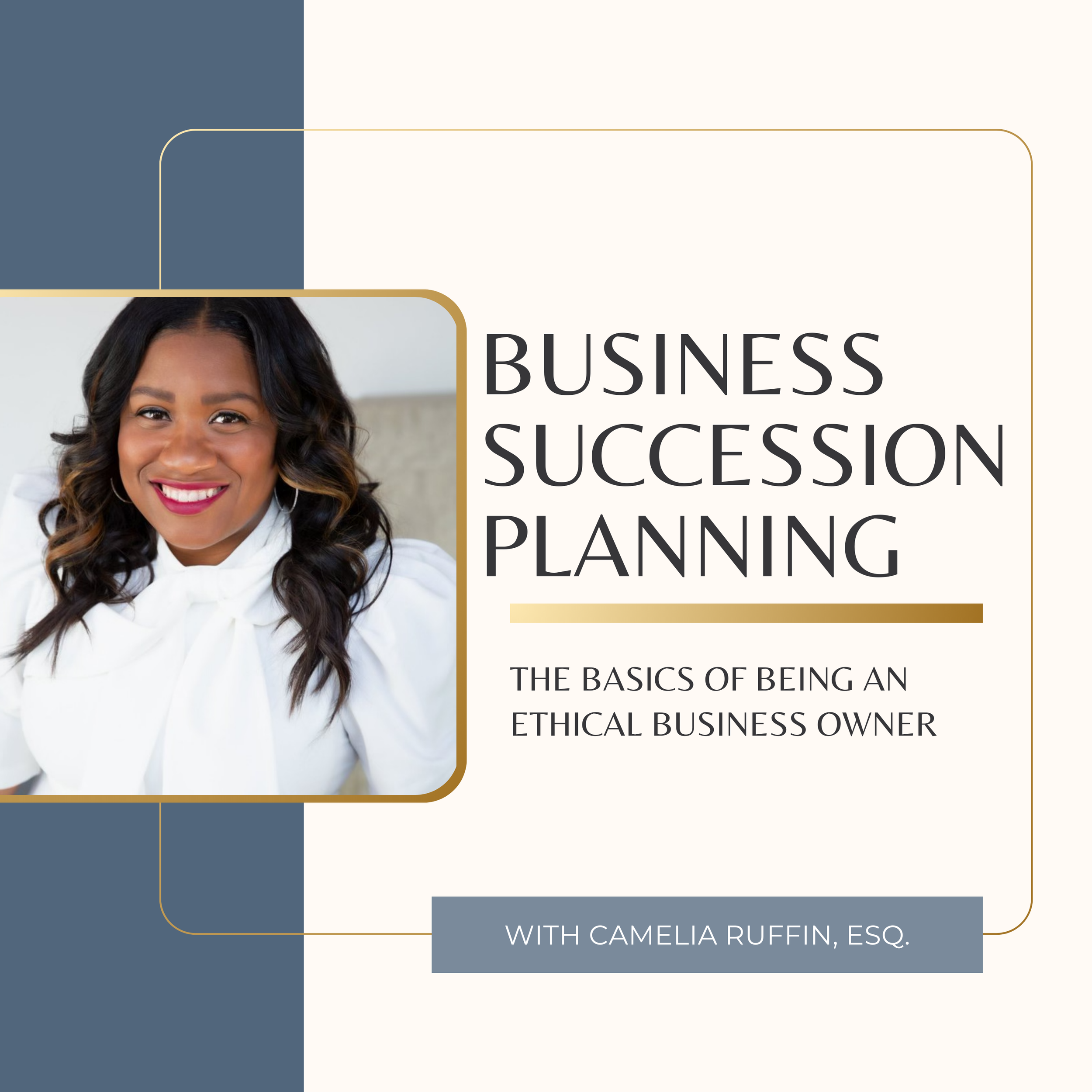 Continuing Education Atlanta Therapy + Wellness