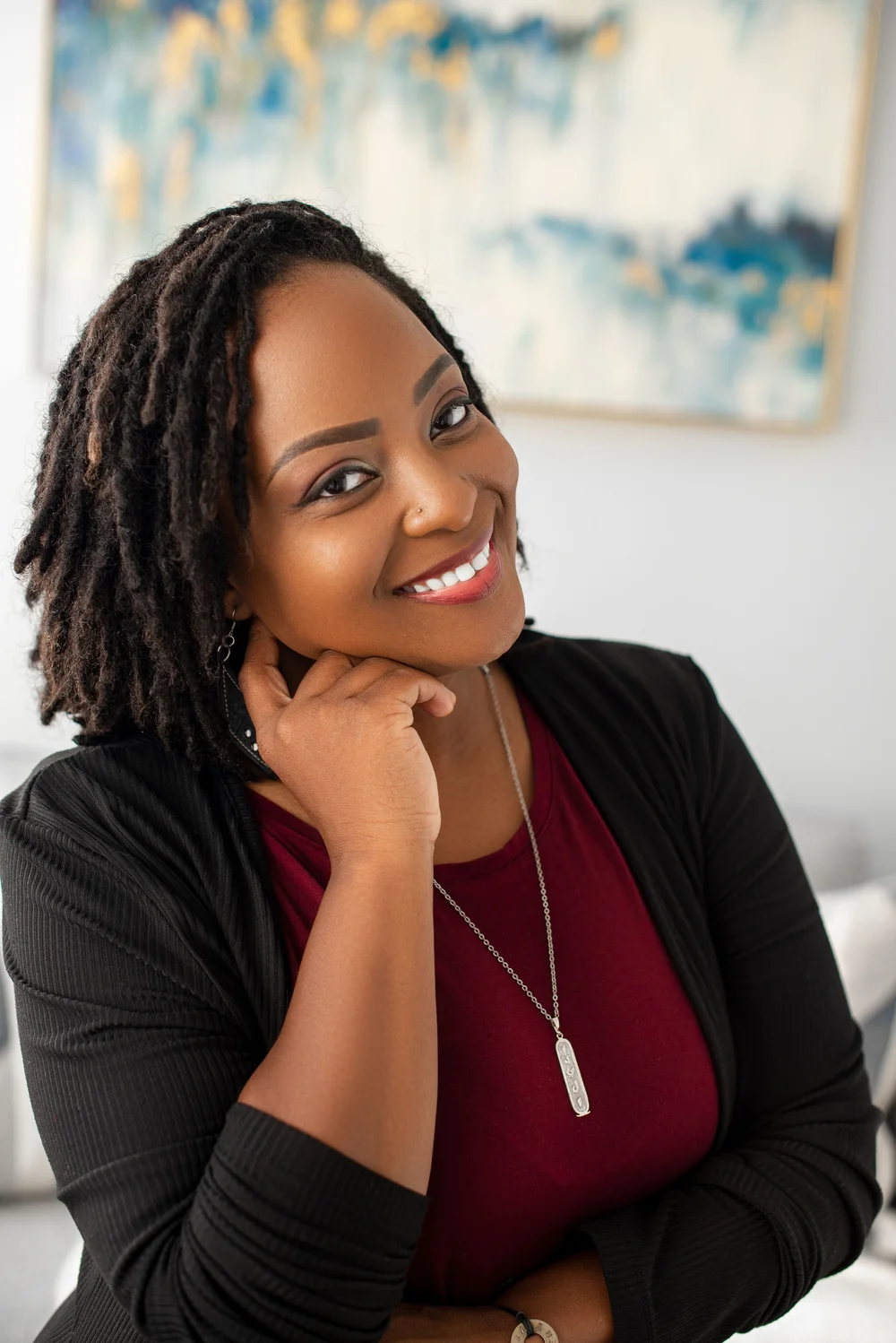 Atlanta Therapy + Wellness