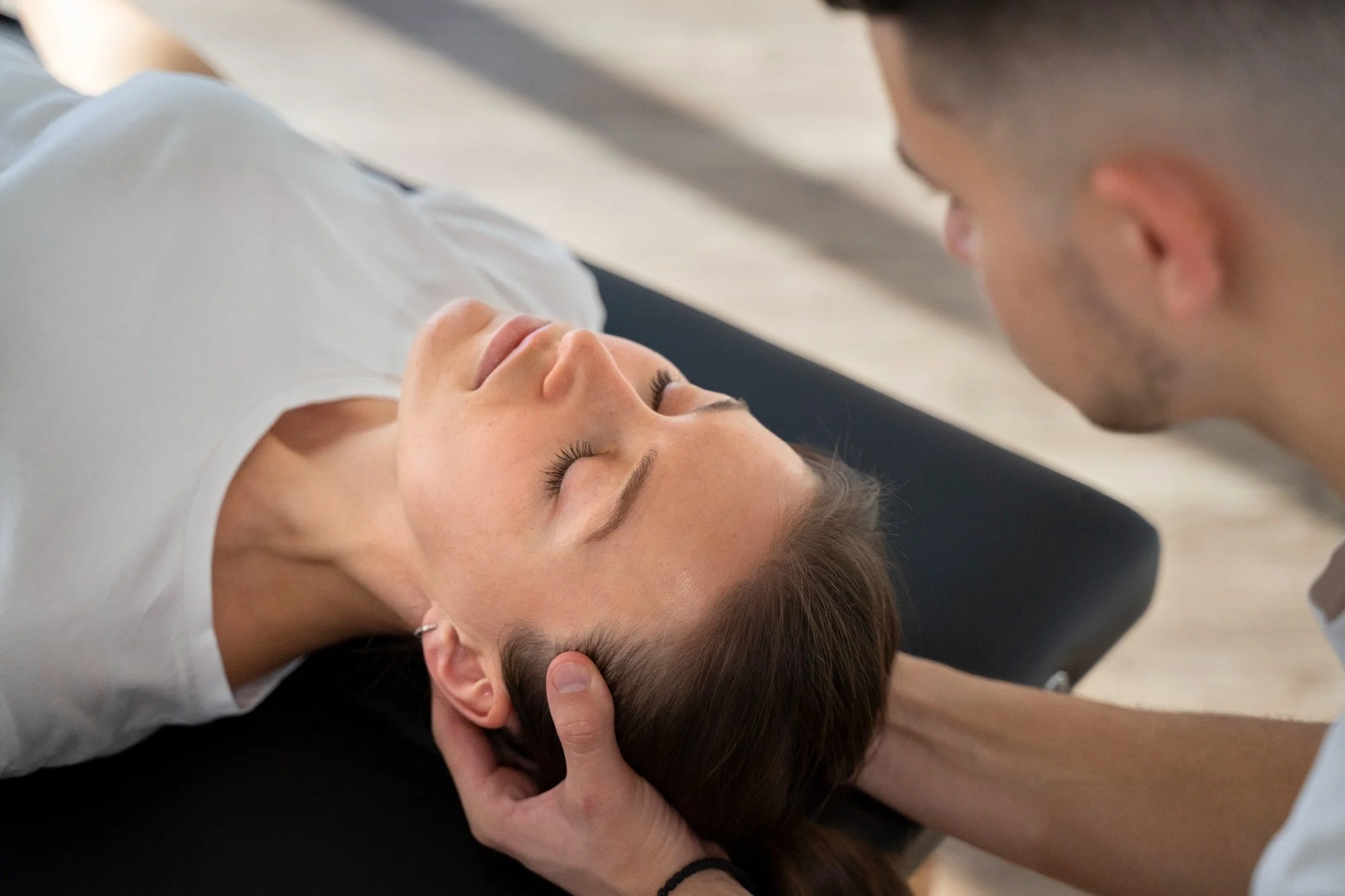 Atlanta Therapy + Wellness
