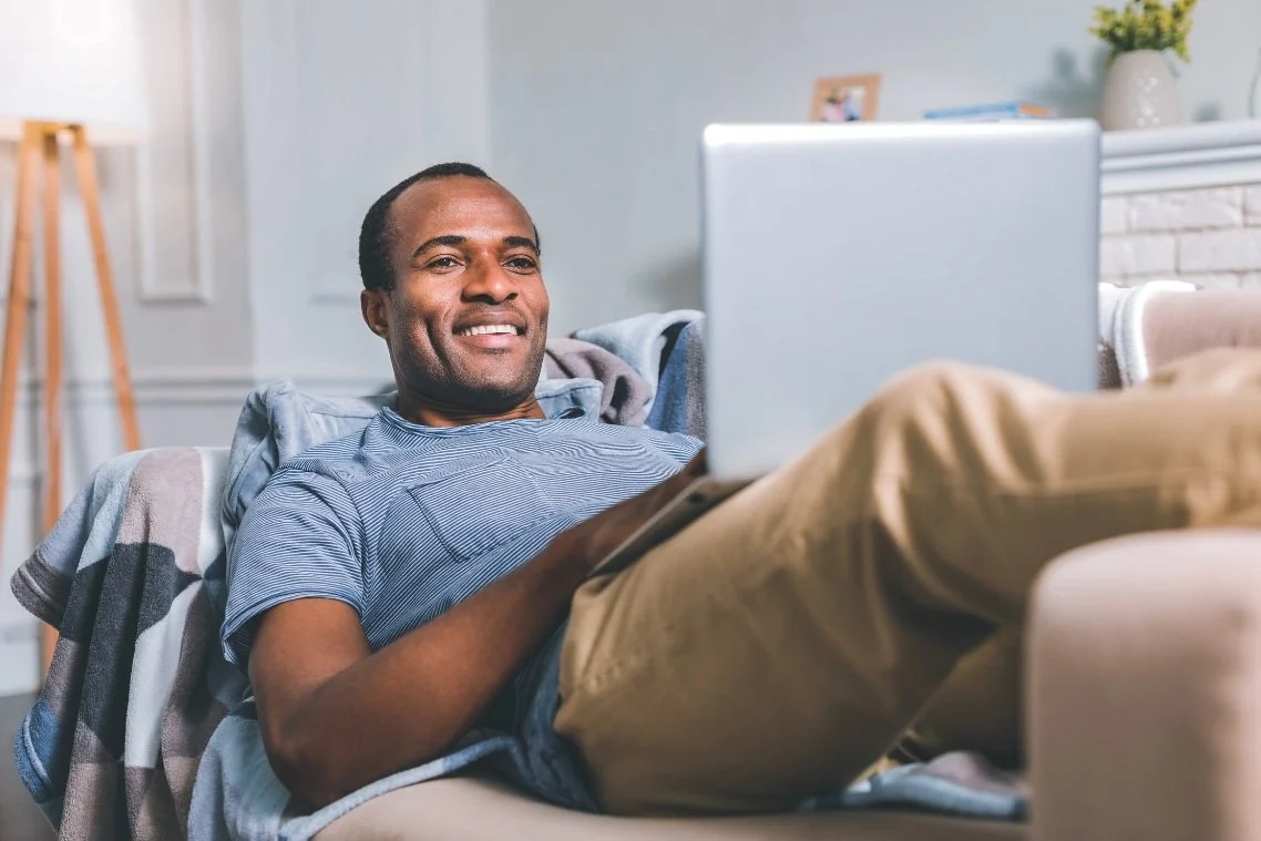 Atlanta Therapy + Wellness — Atlanta Therapy + Wellness