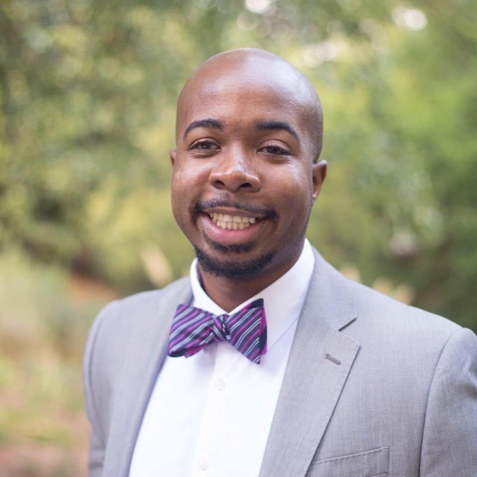 Atlanta Therapy + Wellness