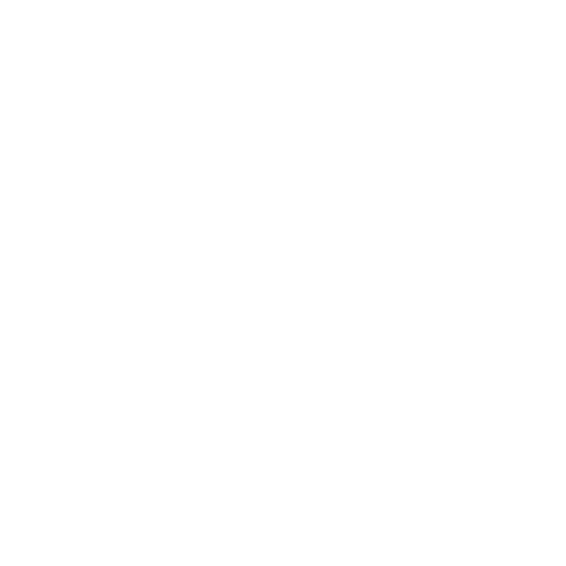 Atlanta Therapy + Wellness