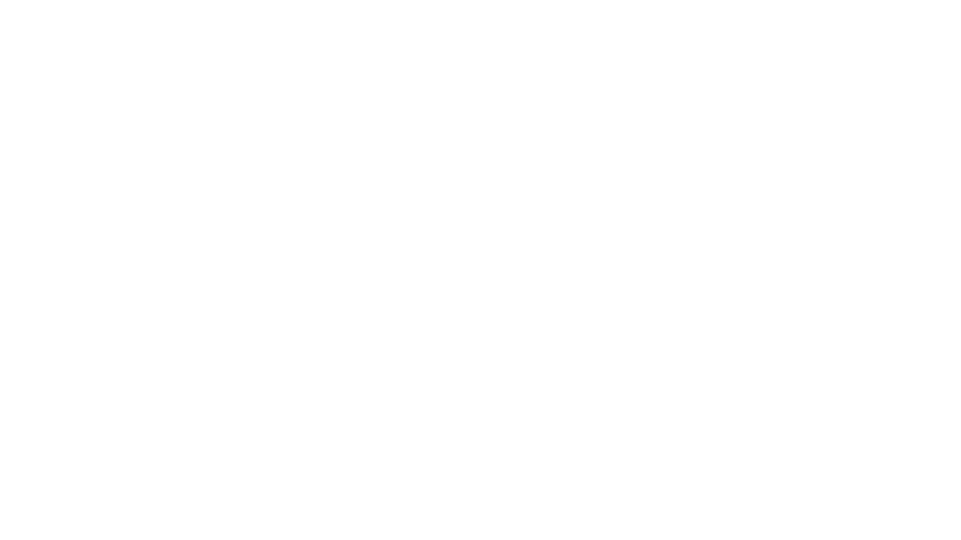 Atlanta Therapy + Wellness — Atlanta Therapy + Wellness