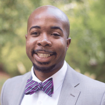 6 of the Best Anxiety Therapists in Atlanta - Atlanta Therapy + Wellness