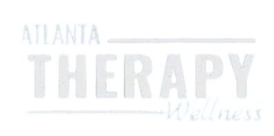Atlanta Therapy + Wellness