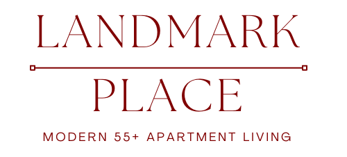 Landmark Place